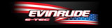 Evinrude Motors