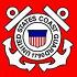 US Coast Guard